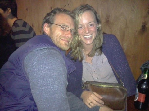 20120401-014409 p.m..jpg