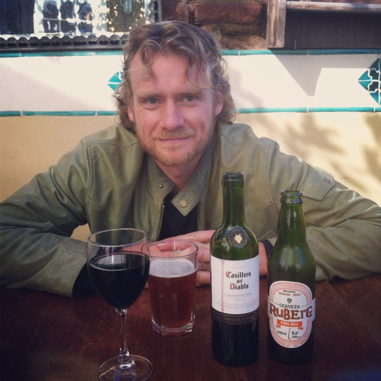 20120501-065511 p.m..jpg