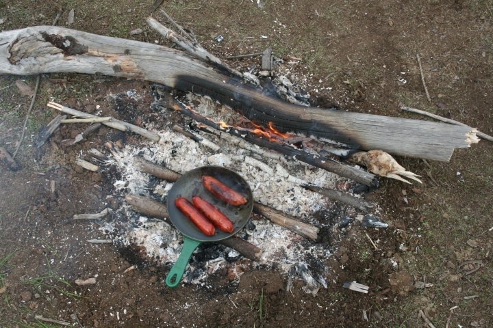 20120501-084038 p.m..jpg