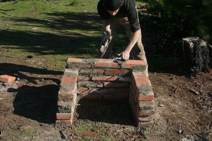 20120501-084422 p.m..jpg