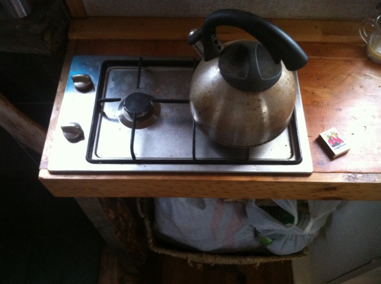 20120501-084534 p.m..jpg