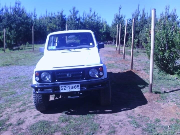 20120515-085334 p.m..jpg