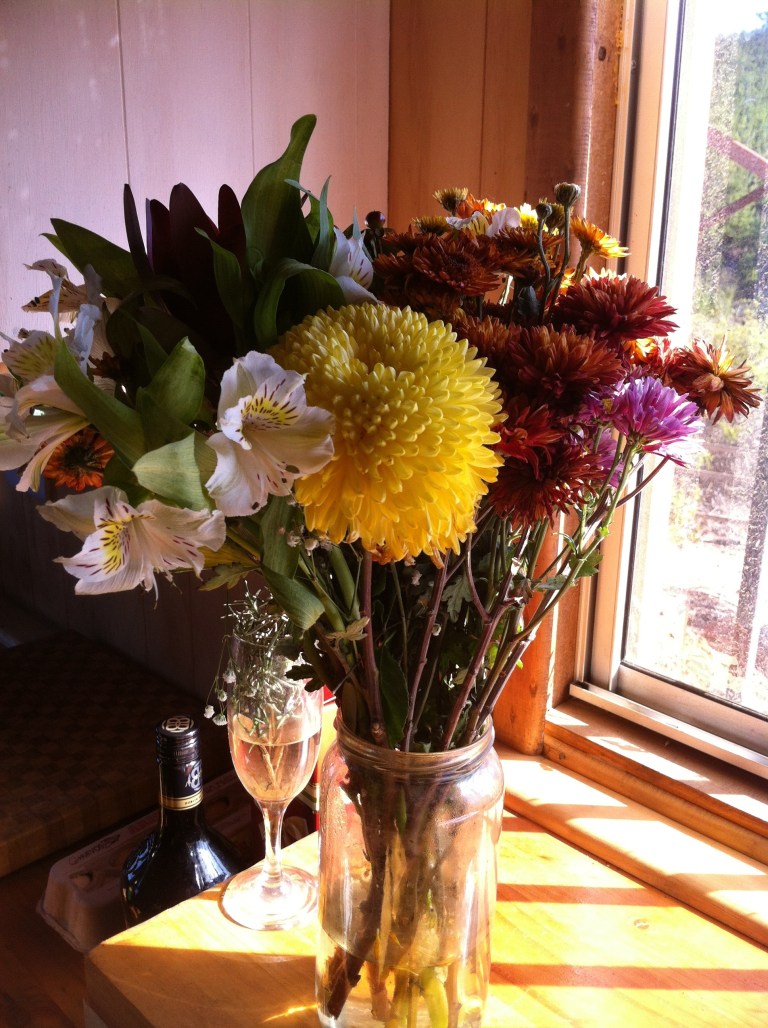 20120518-011601 p.m..jpg