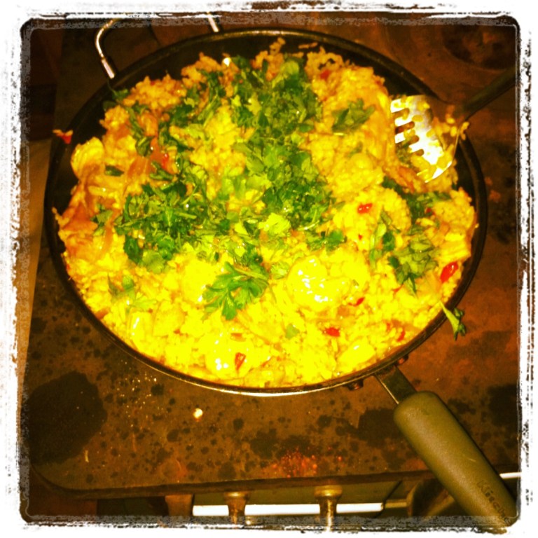 20120518-013043 p.m..jpg