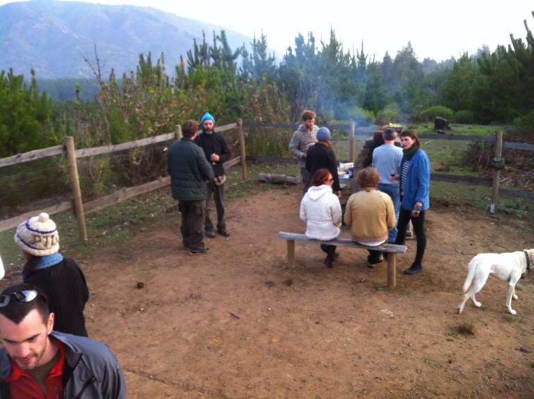 20120701-031929 p.m..jpg