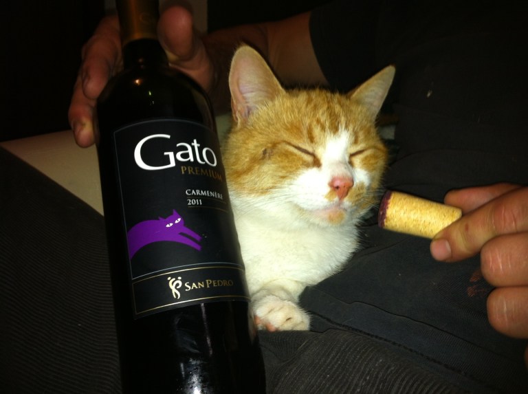 20120701-032206 p.m..jpg