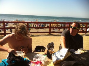 Blog Photos - Feb 2013 010