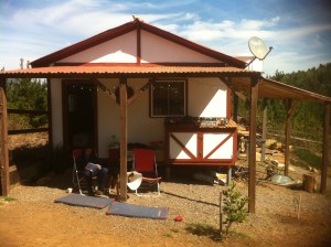 Blog Photos - April 2013 002