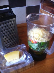 Blog Photos - April 2013 012