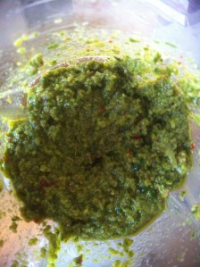 Blog Photos - April 2013 013