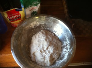 Blog Photos - May 2013 004