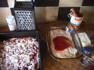 Blog Photos - May 2013 006