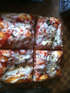 Blog Photos - May 2013 008