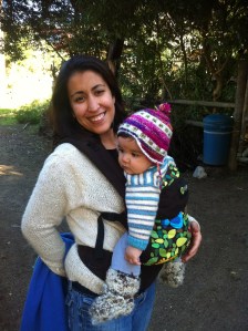 iphone photos bree 701