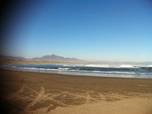 iphone photos bree 704