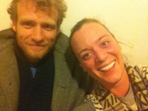 Blog Photos - july 2013 039