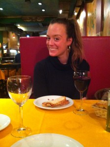 Blog Photos - july 2013 049