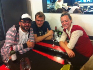 Blog Photos - july 2013 054