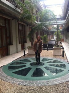 Blog Photos - july 2013 055