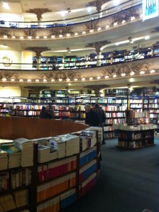 Blog Photos - july 2013 056