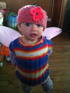 Blog Photos -december 2013 009