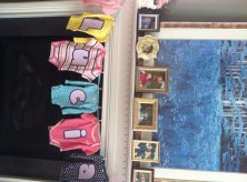 Blog Photos -january 2013 018