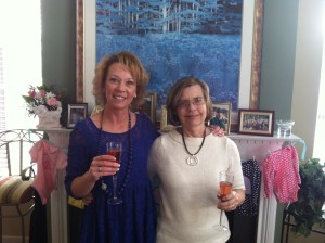 Blog Photos -january 2013 022