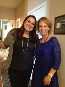 Blog Photos -january 2013 026