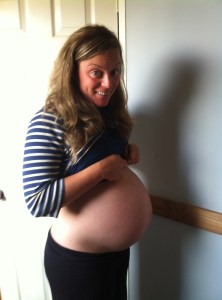 Blog photos- feb 2014 003