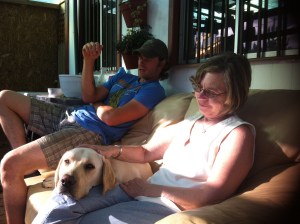 Blog photos- feb 2014 009