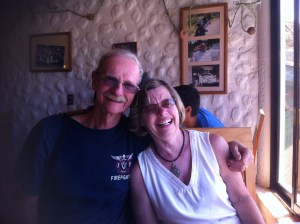 Blog photos- feb 2014 010