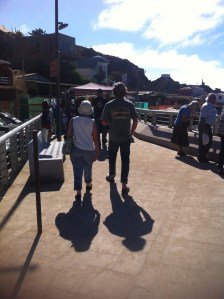 Blog photos- feb 2014 017