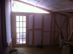 Blog photos- march 2014 008