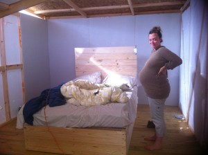 Blog photos- march 2014 011