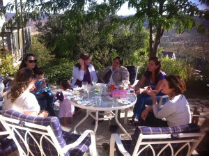 Blog photos- march 2014 012