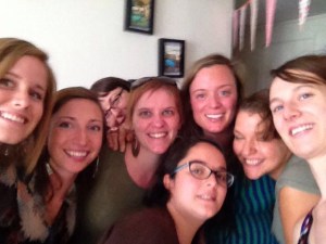 Blog photos- march 2014 014