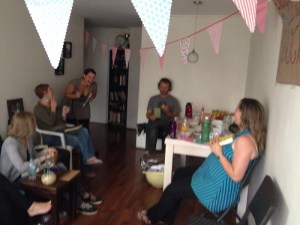 Blog photos- march 2014 015