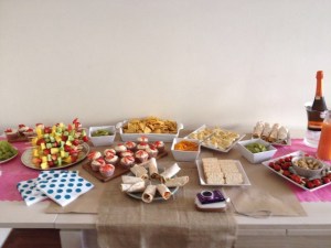 Blog photos- march 2014 016