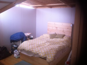 Blog photos- march 2014 021