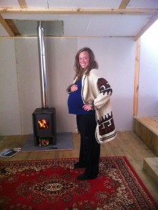 Blog photos- march 2014 023