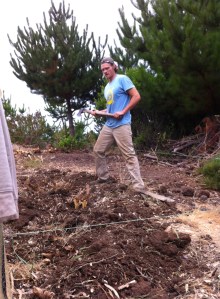 Blog photos- march 2014 024